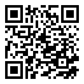 鱿鱼游戏红灯绿灯二维码下载图