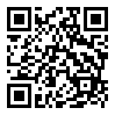 次元换装少女二维码下载图