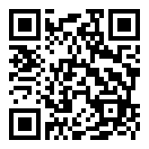 相扑选手3D二维码下载图