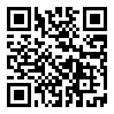 我在村口开超市二维码下载图