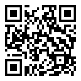 hy12二维码下载图