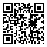 监狱的365天二维码下载图