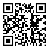 喵呜次元动漫二维码下载图