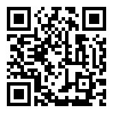 北北北砂云缨巡街二维码下载图