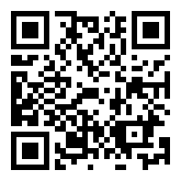 一起做陶艺二维码下载图