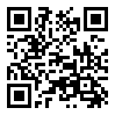 垃圾清理回收二维码下载图