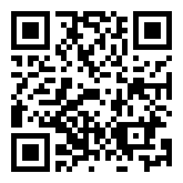 靠谱读书二维码下载图