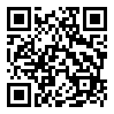 星漫画二维码下载图