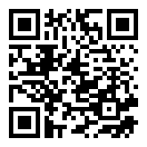 卿读小说二维码下载图