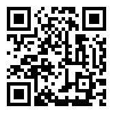 腾讯漫画二维码下载图