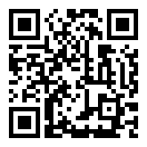 猫咪密林二维码下载图