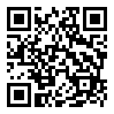 免root游戏修改器二维码下载图
