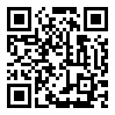 Realme游戏空间二维码下载图