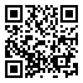 挖矿我最牛二维码下载图