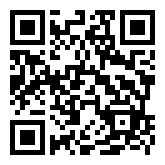 君临三国志二维码下载图