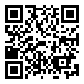 draw&guess二维码下载图