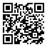 网格迷宫3D二维码下载图