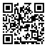 特技汽车驾驶模拟二维码下载图