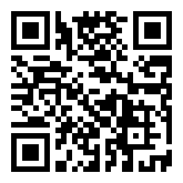 公主换装秀二维码下载图