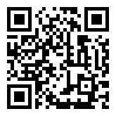 炫彩冲刺3D二维码下载图