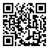 水果刺客二维码下载图