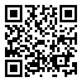 启点全本免费小说二维码下载图