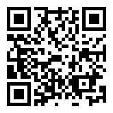 享约苗二维码下载图