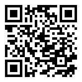 速阅小说二维码下载图