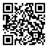 我在密室当老板二维码下载图