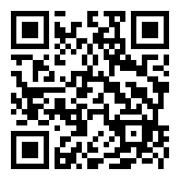 漫猫猫漫画二维码下载图