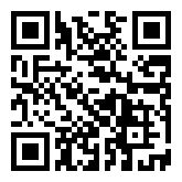 熊孩子捣蛋模拟二维码下载图