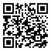 书虫追书二维码下载图