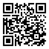 消防战斗3D二维码下载图