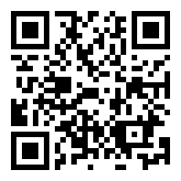 上饶旅游二维码下载图