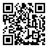 天学网二维码下载图