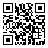 哨兵小说二维码下载图