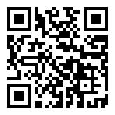 弹弓战斗3D二维码下载图
