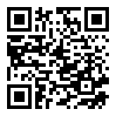 星韵小说二维码下载图