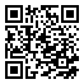 新闻快报二维码下载图