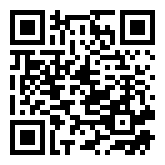 海棠文化二维码下载图