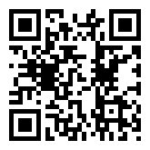 物美超市多点app二维码下载图