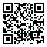 苏心游二维码下载图