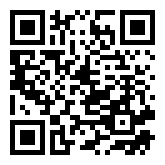 萌我变声器二维码下载图