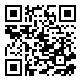 随梦免费小说二维码下载图