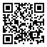 紫幽阁小说二维码下载图