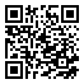 灰岛二维码下载图