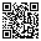 PicsArt美易绘画二维码下载图