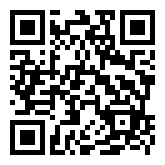 闪文书库二维码下载图