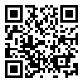 袋鼠读书二维码下载图