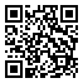2345王牌手机助手二维码下载图